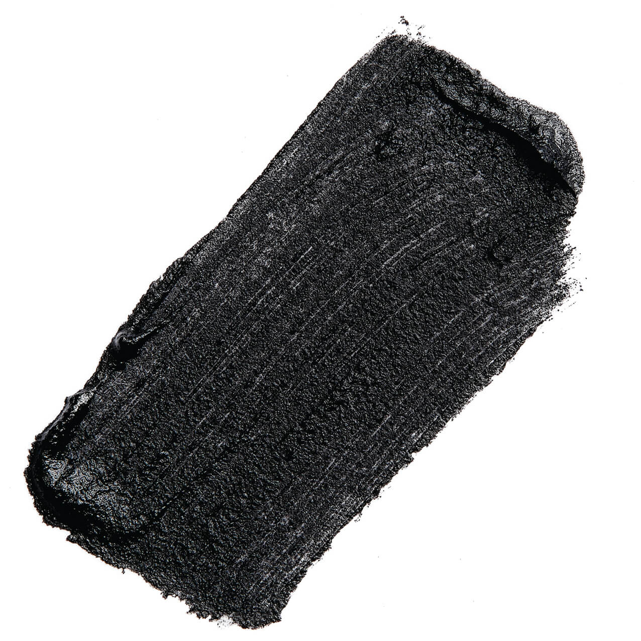 E103 Deep Black