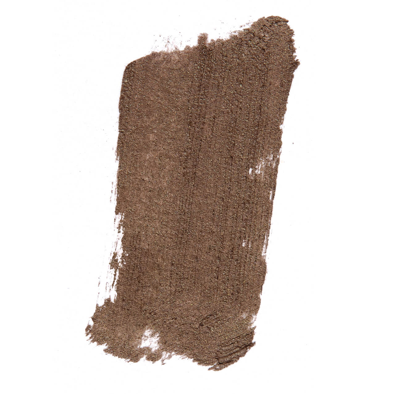 E104 Grey Brown