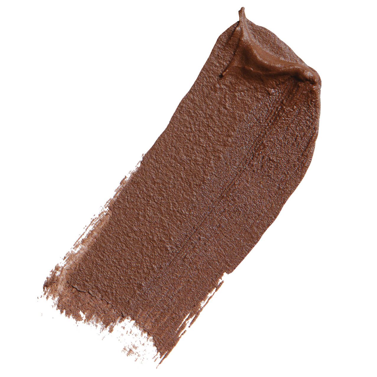 E105 Deep Warm Taupe