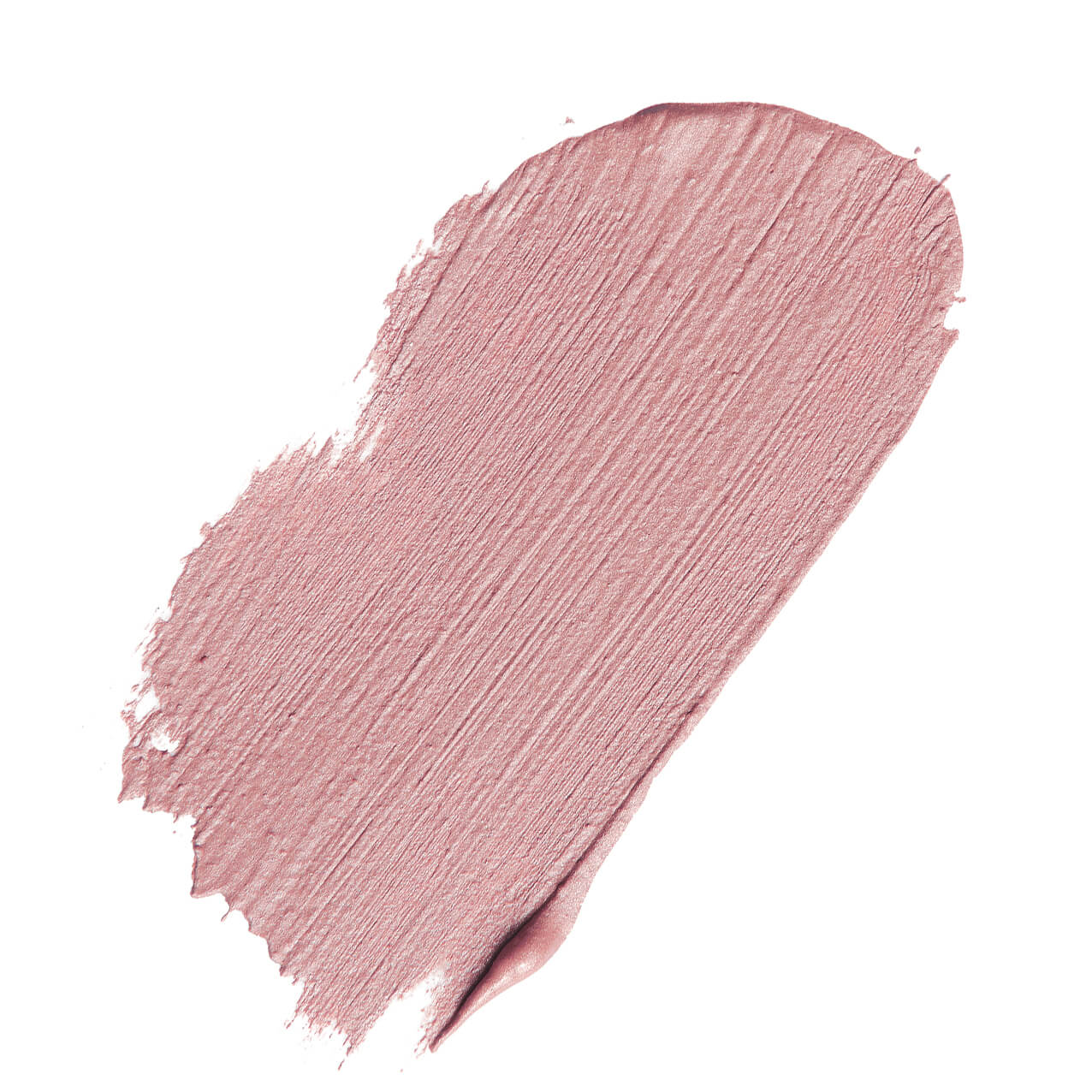 E106 Lilac Taupe