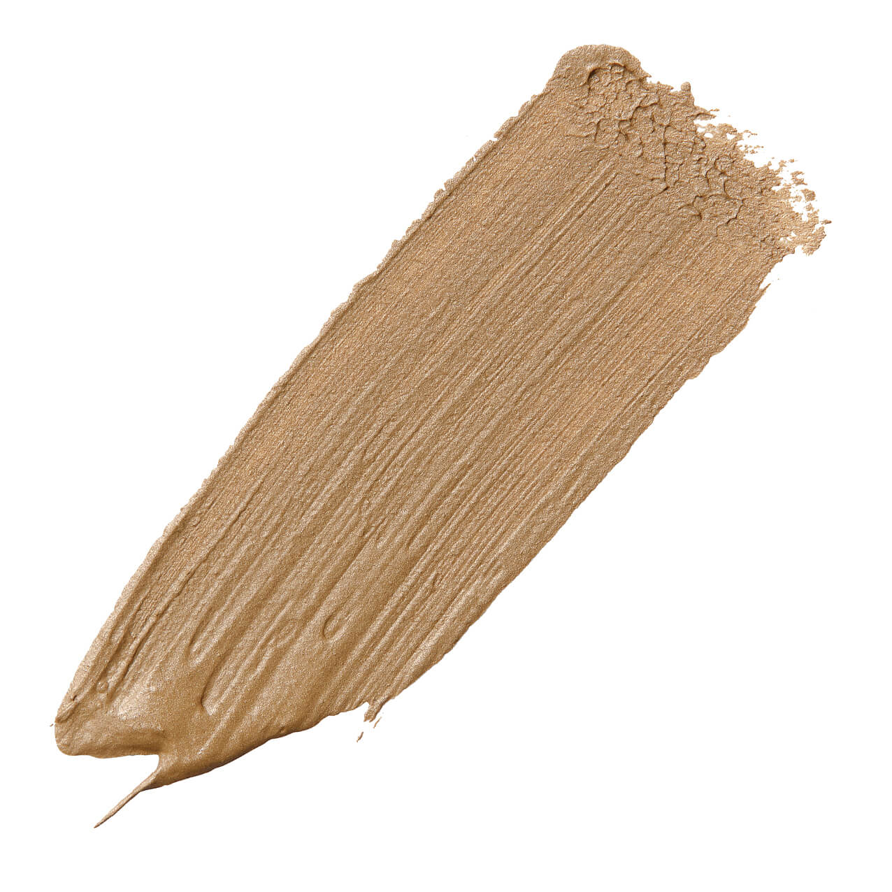E108 Desert Beige