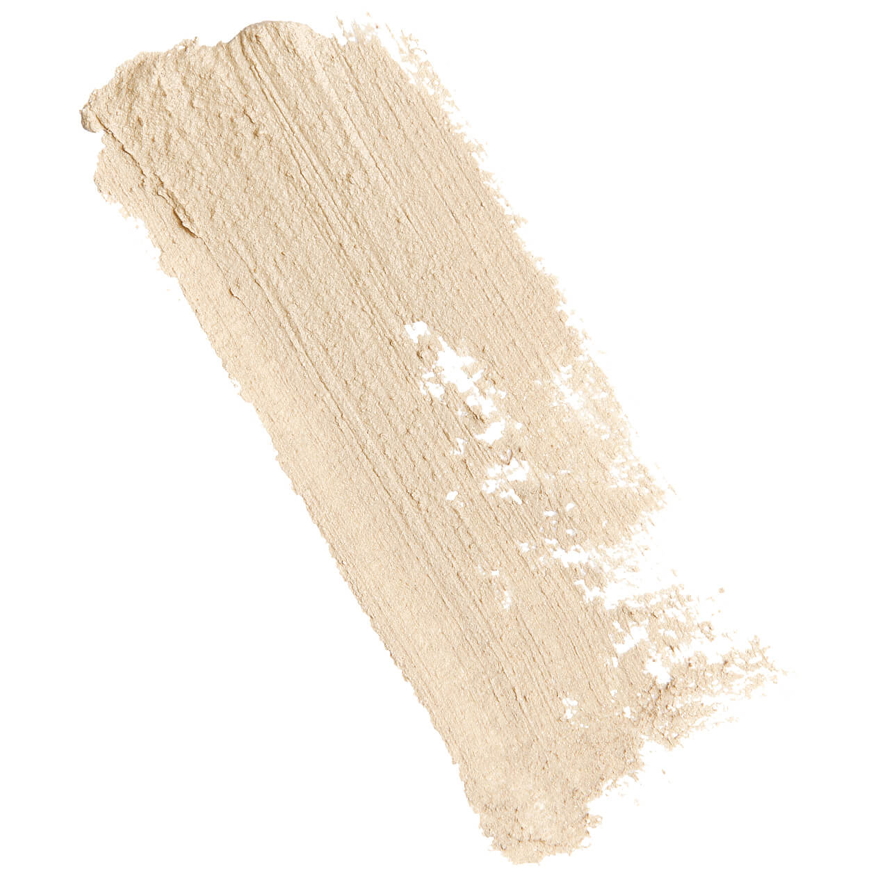 E109 Creamy White