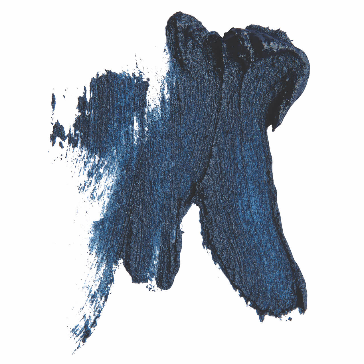 E113 Navy Blue