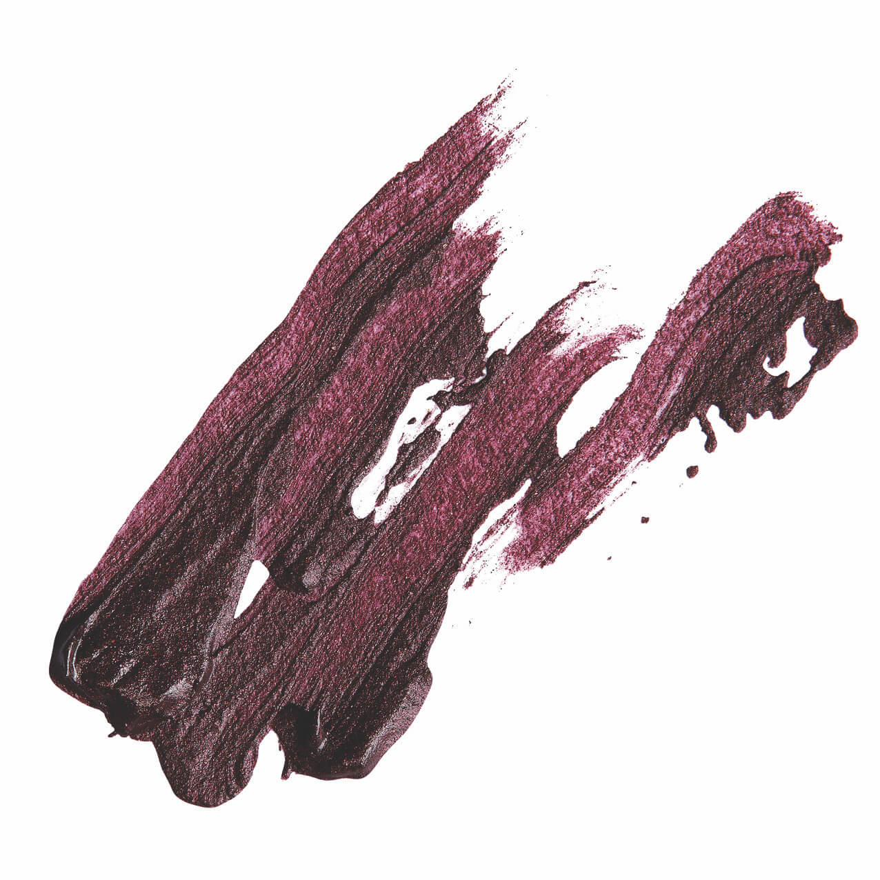 E114 Bordeaux Red
