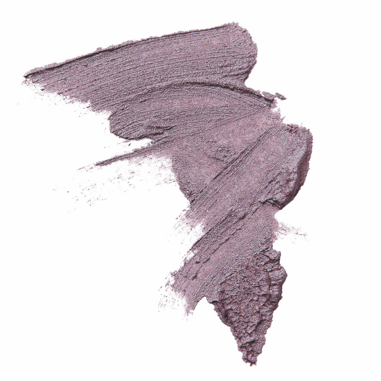 E115 Purple