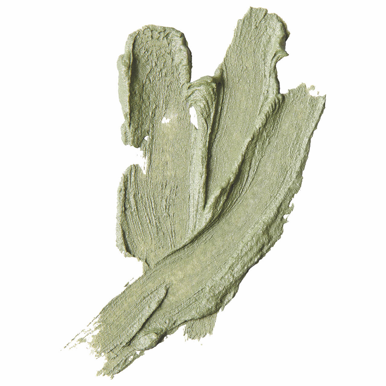 E117 Mint Green