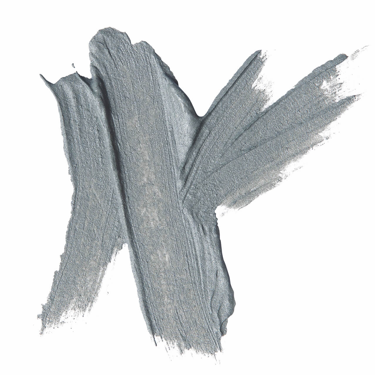 E118 Light Blue
