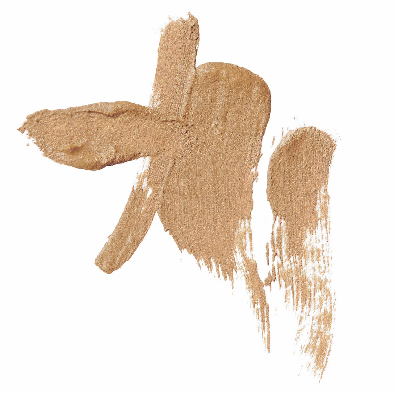 E119 Yellow Ochre