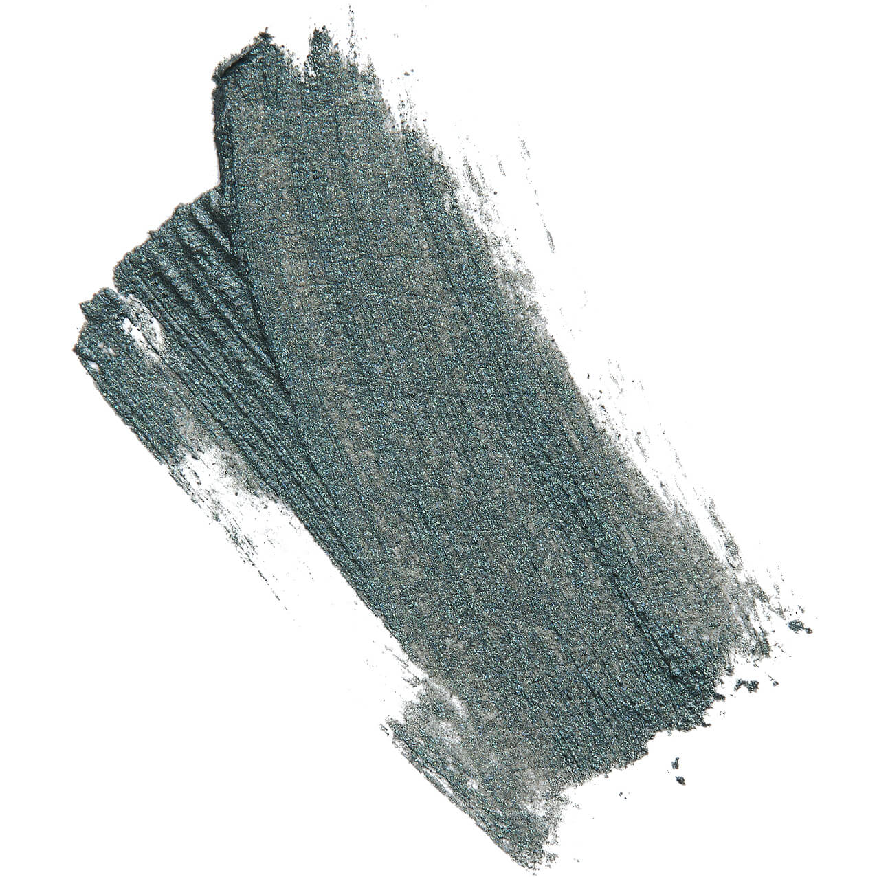 E124 Teal