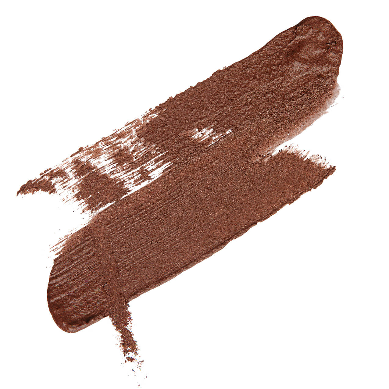 E126 Warm Brown