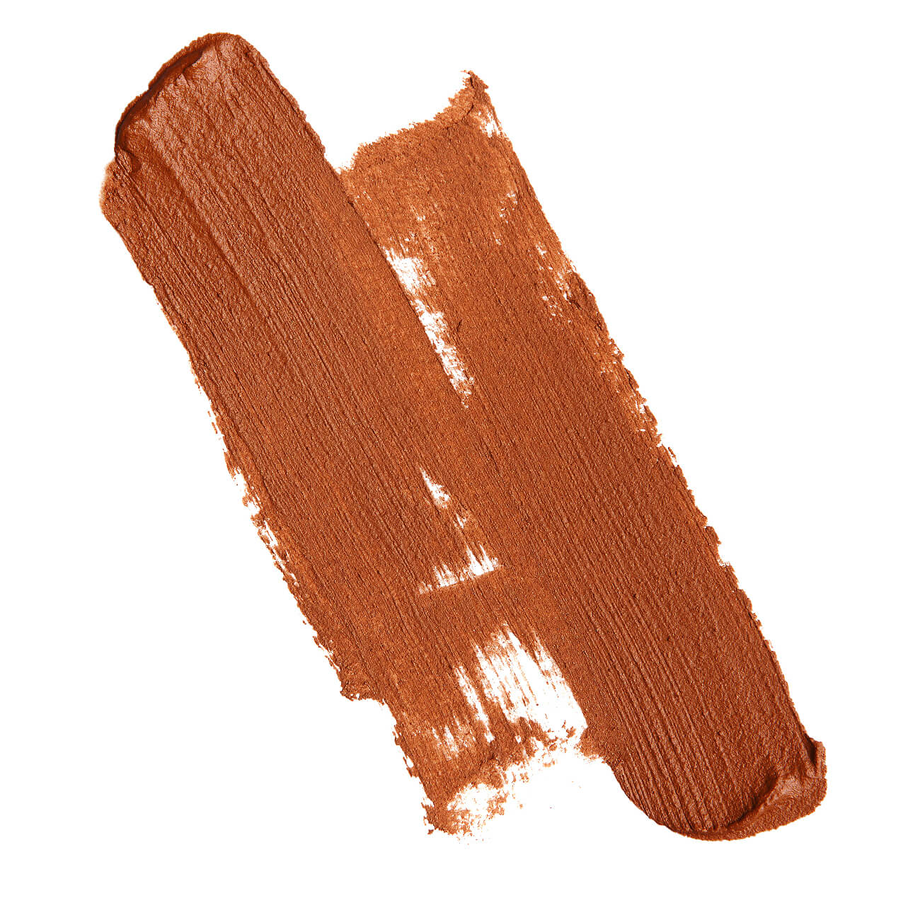 E127 Ginger Freckle