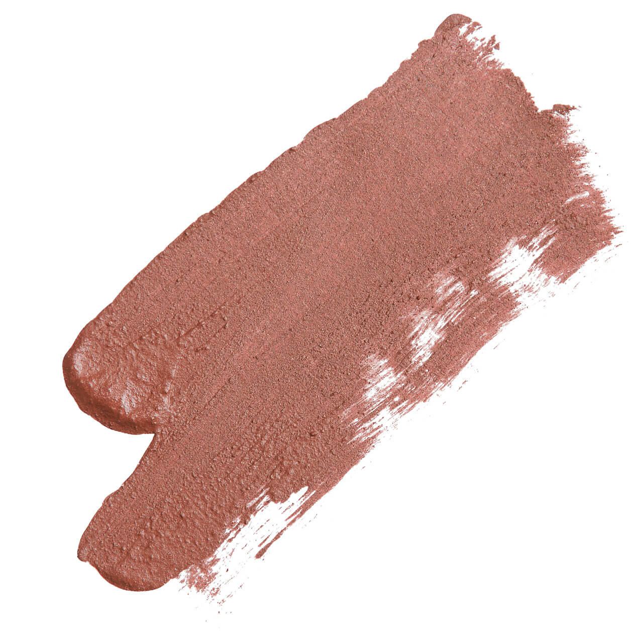 E128 Old Pink