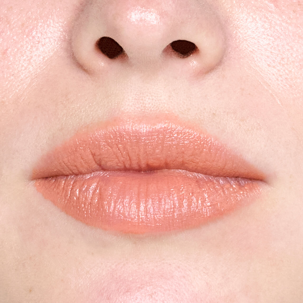 L205 Coral Pink