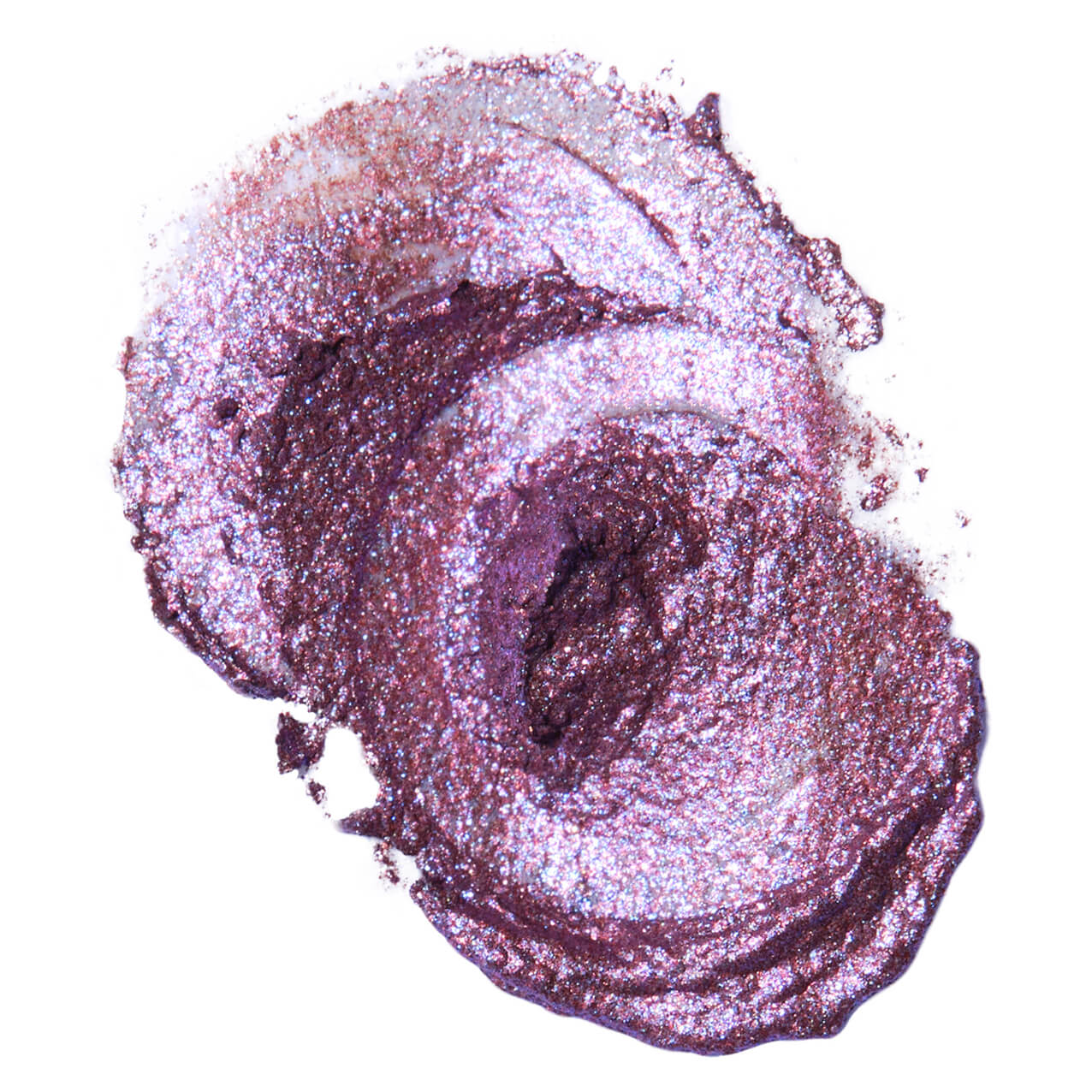 E304 Lilac