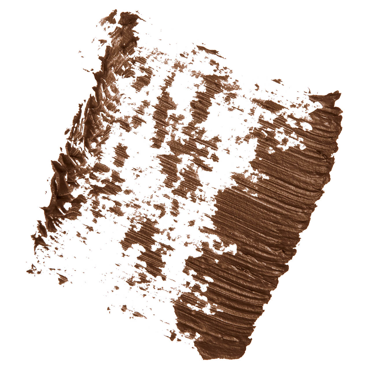 E402 Pure Chocolate