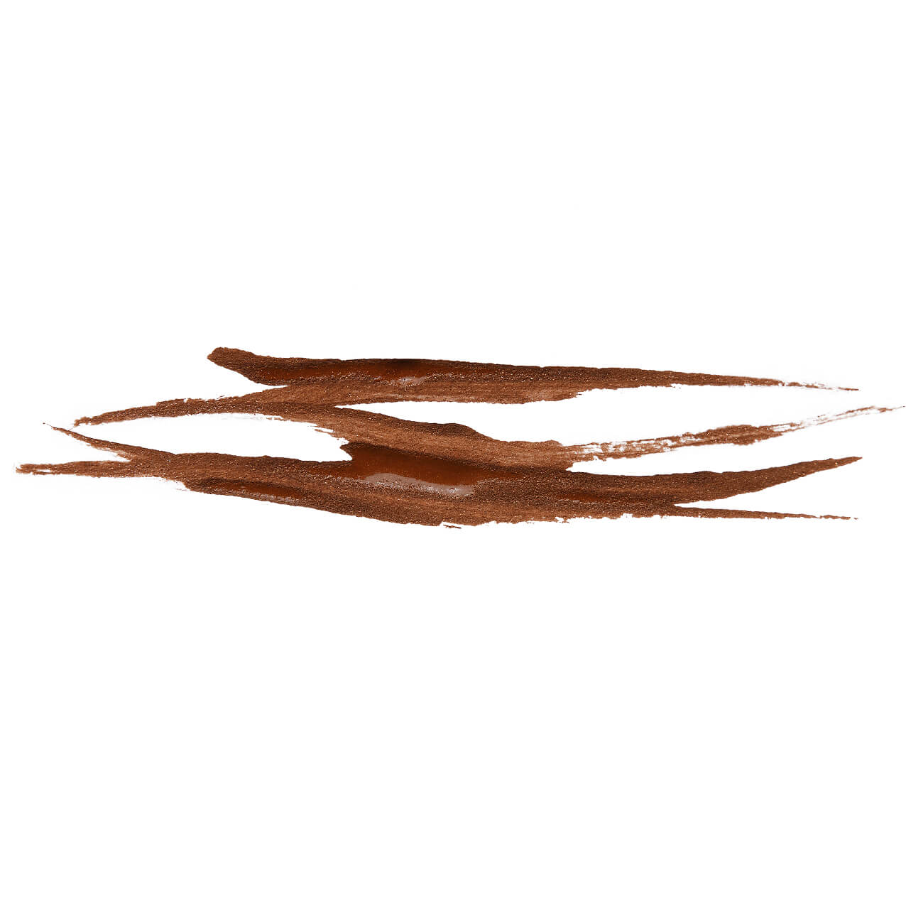 E502 Pure Chocolate