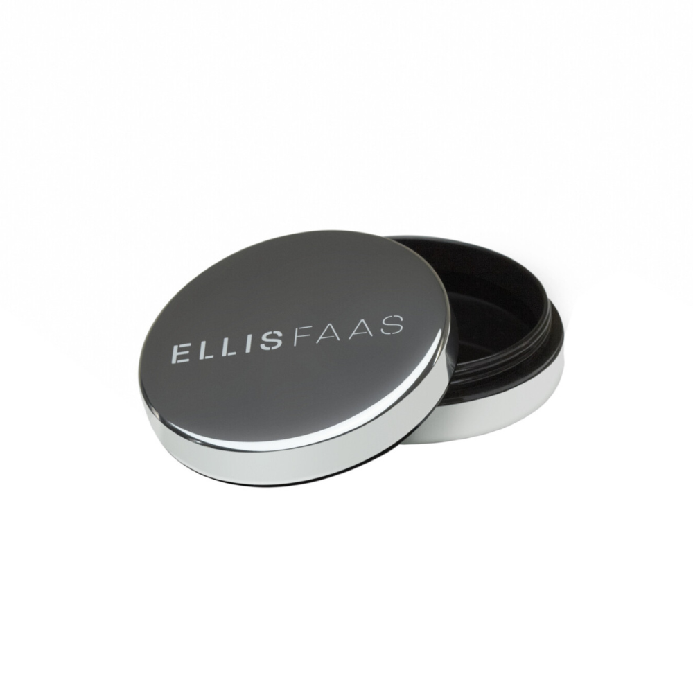 TESTER ELLIS CASE