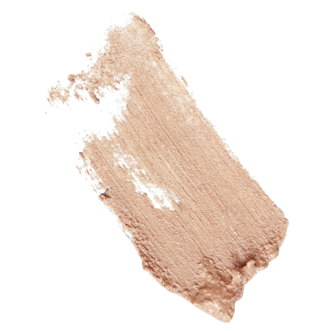 E129 Peachy Skin