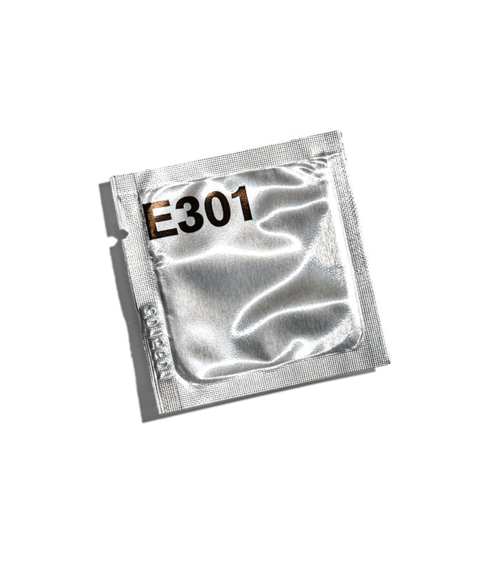 ELLIS EYES & BLUSH Samples