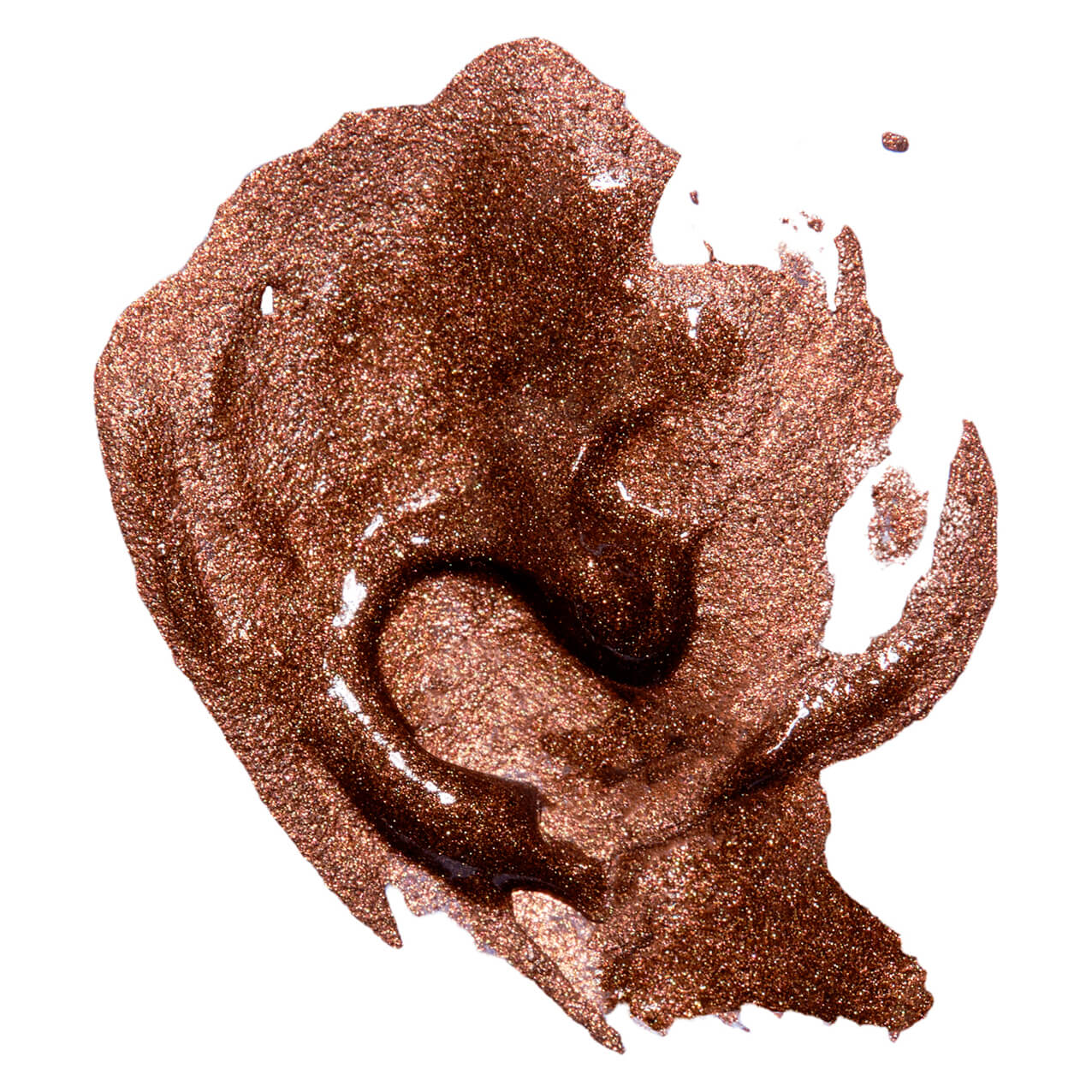 E307 Chocolate Brown