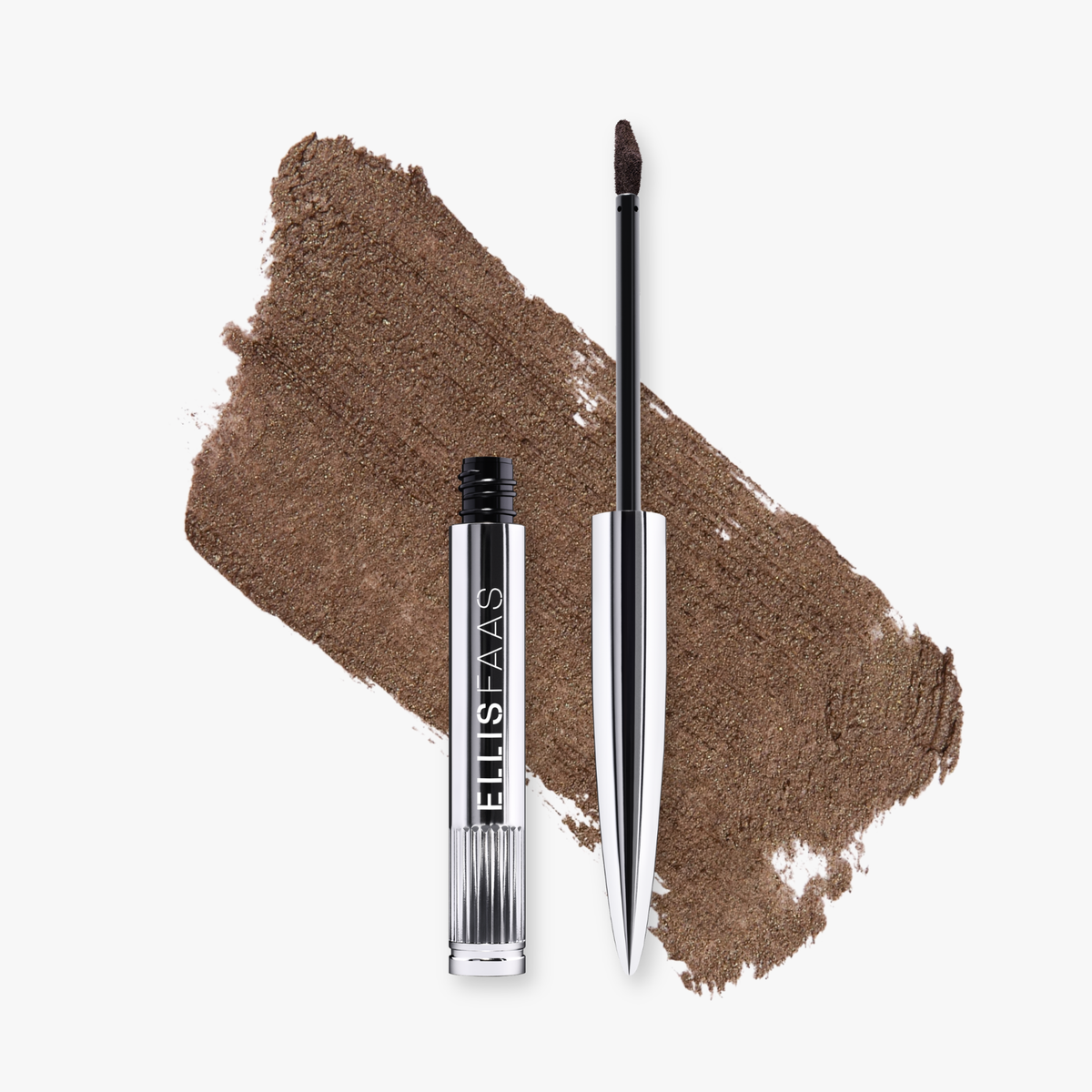 E104 Grey Brown