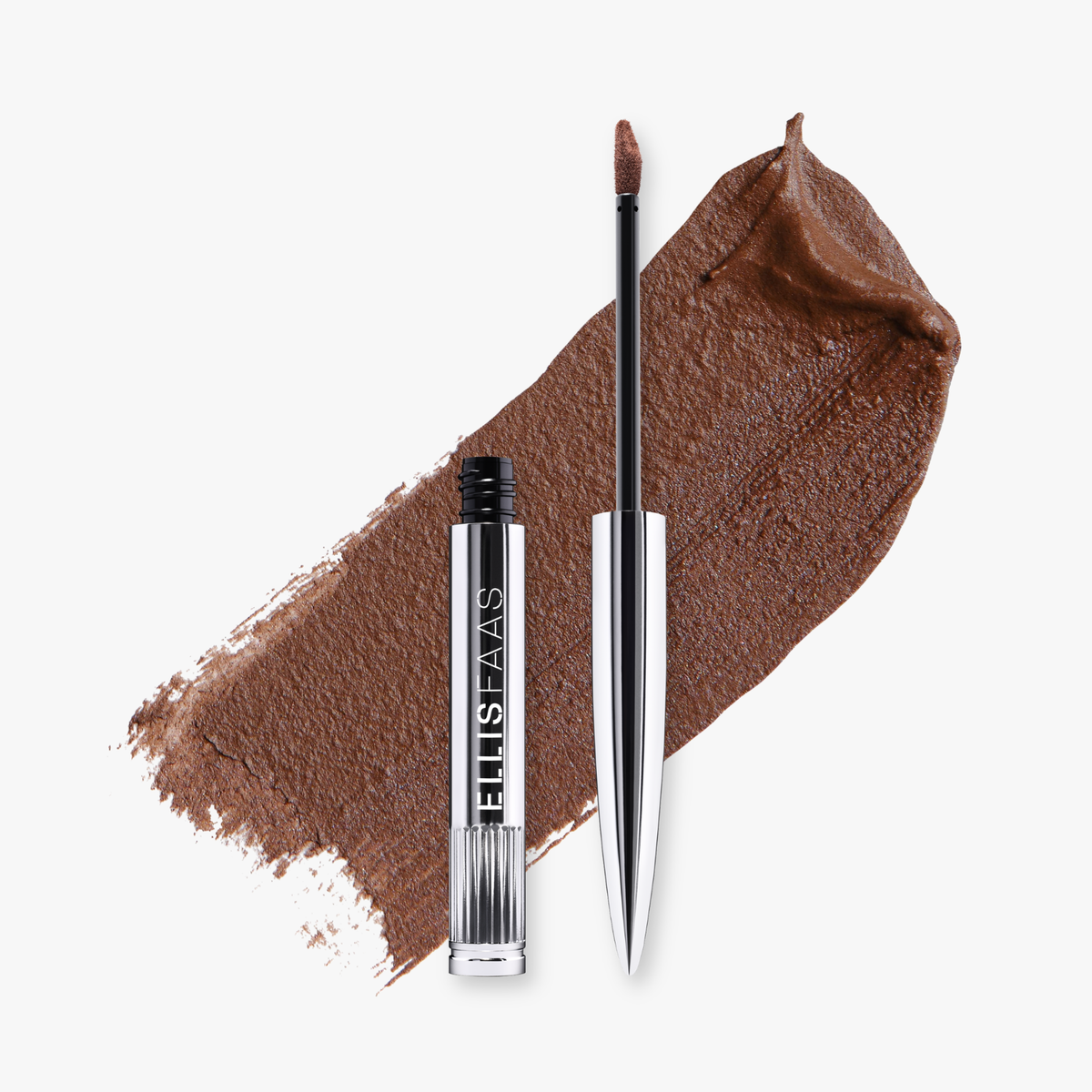 E105 Deep Warm Taupe