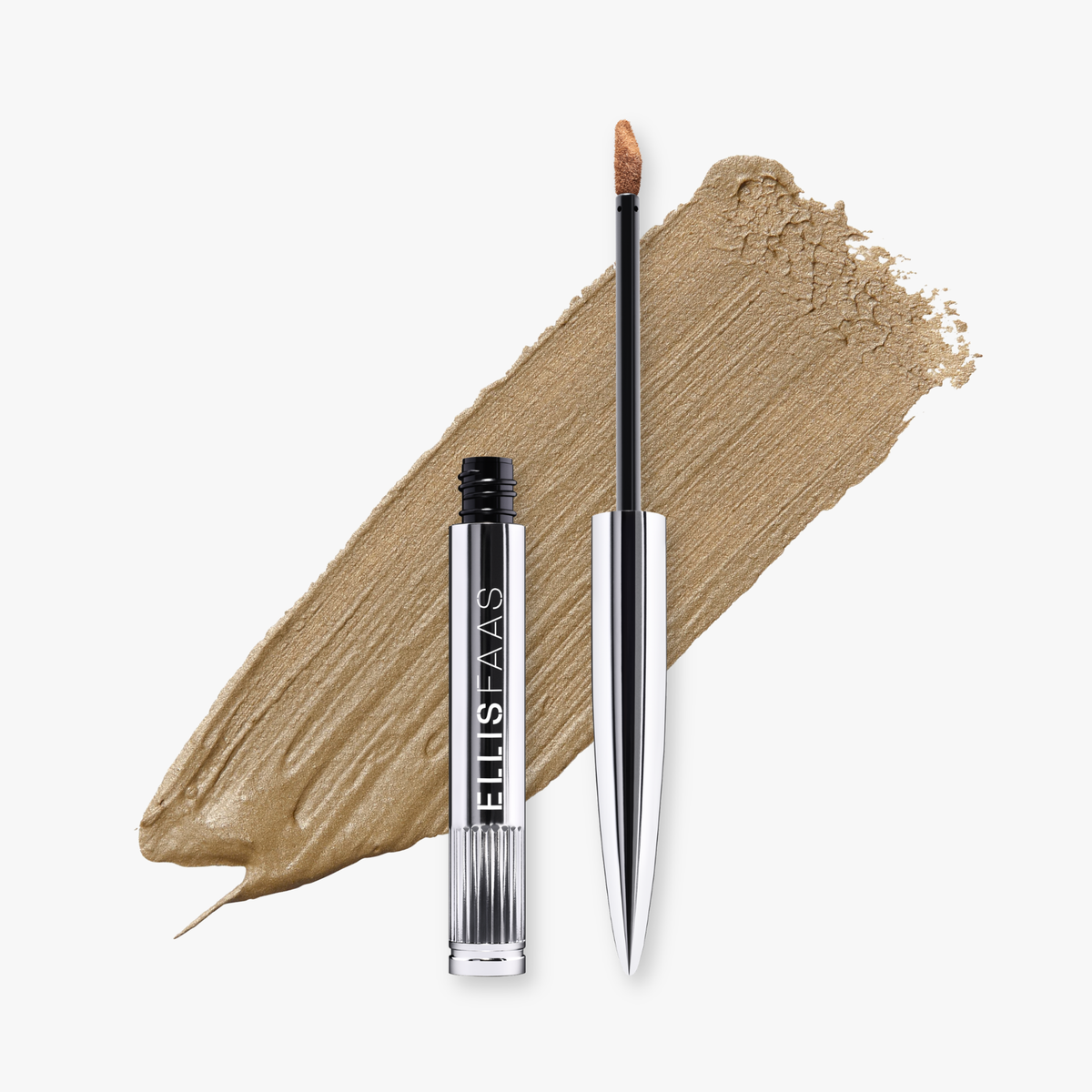 E108 Desert Beige