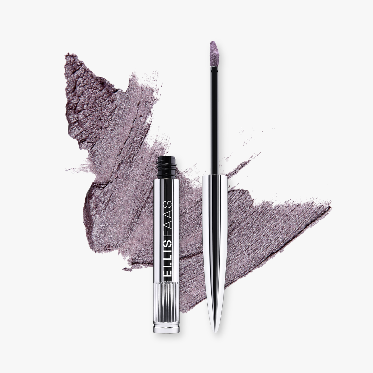 E115 Purple