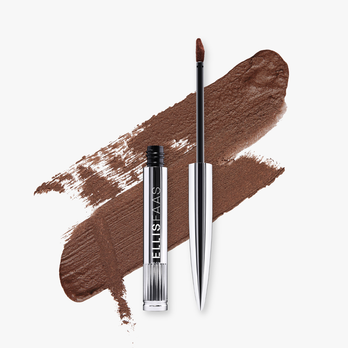 E126 Warm Brown