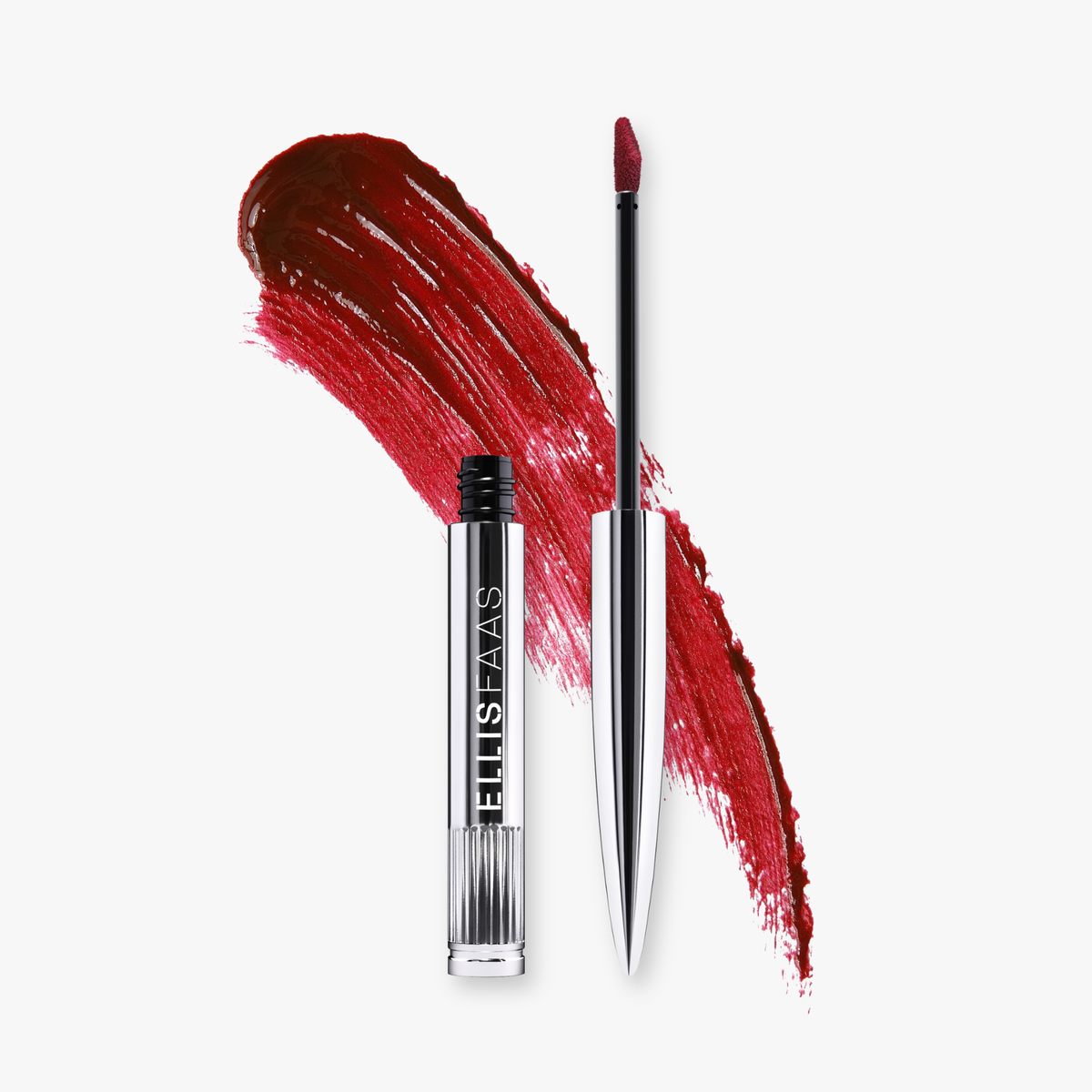 L101 Blood Red