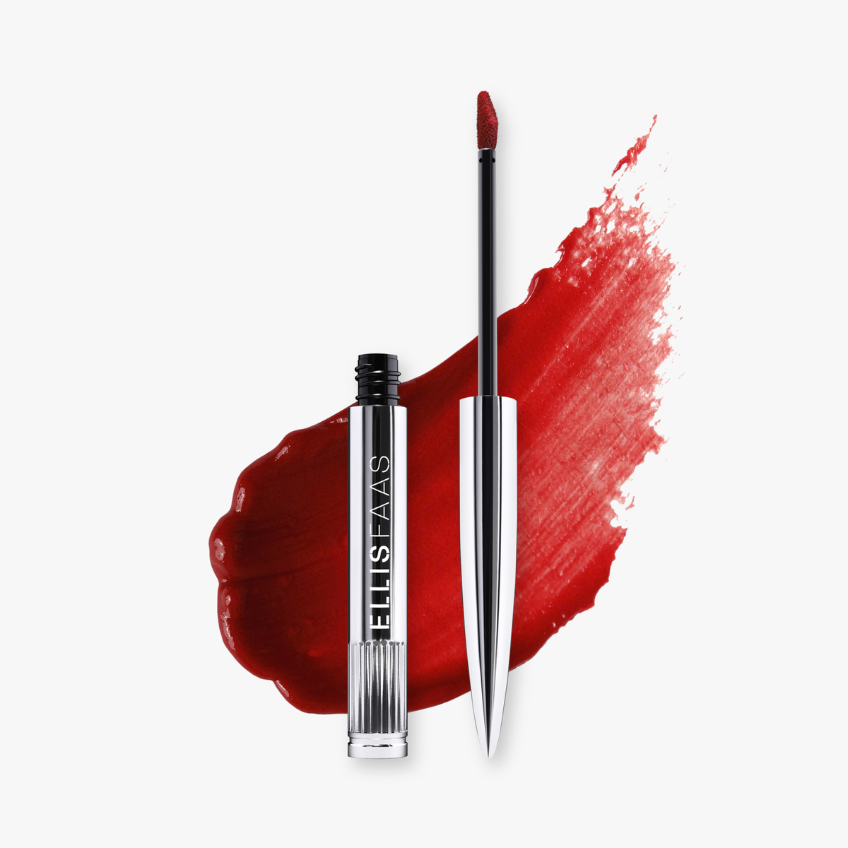 L103 Bright Red