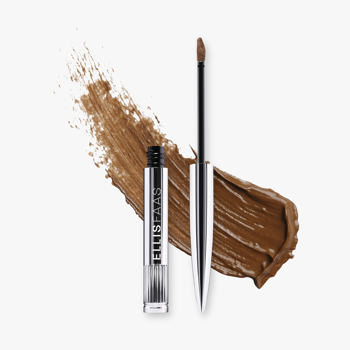 L107 Chocolate Caramel