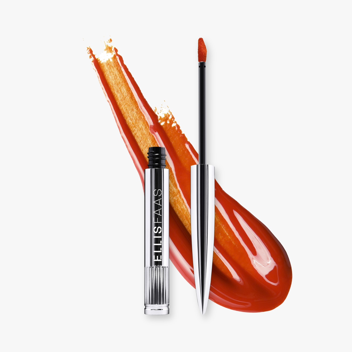 L402 Bright Orange