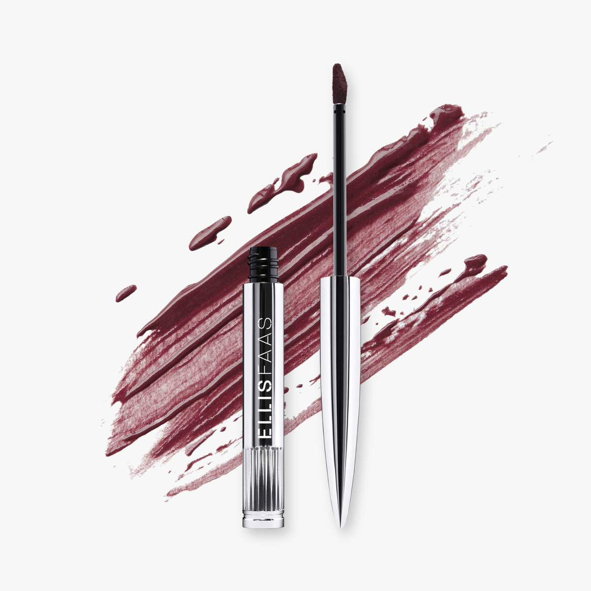 L203 Plum