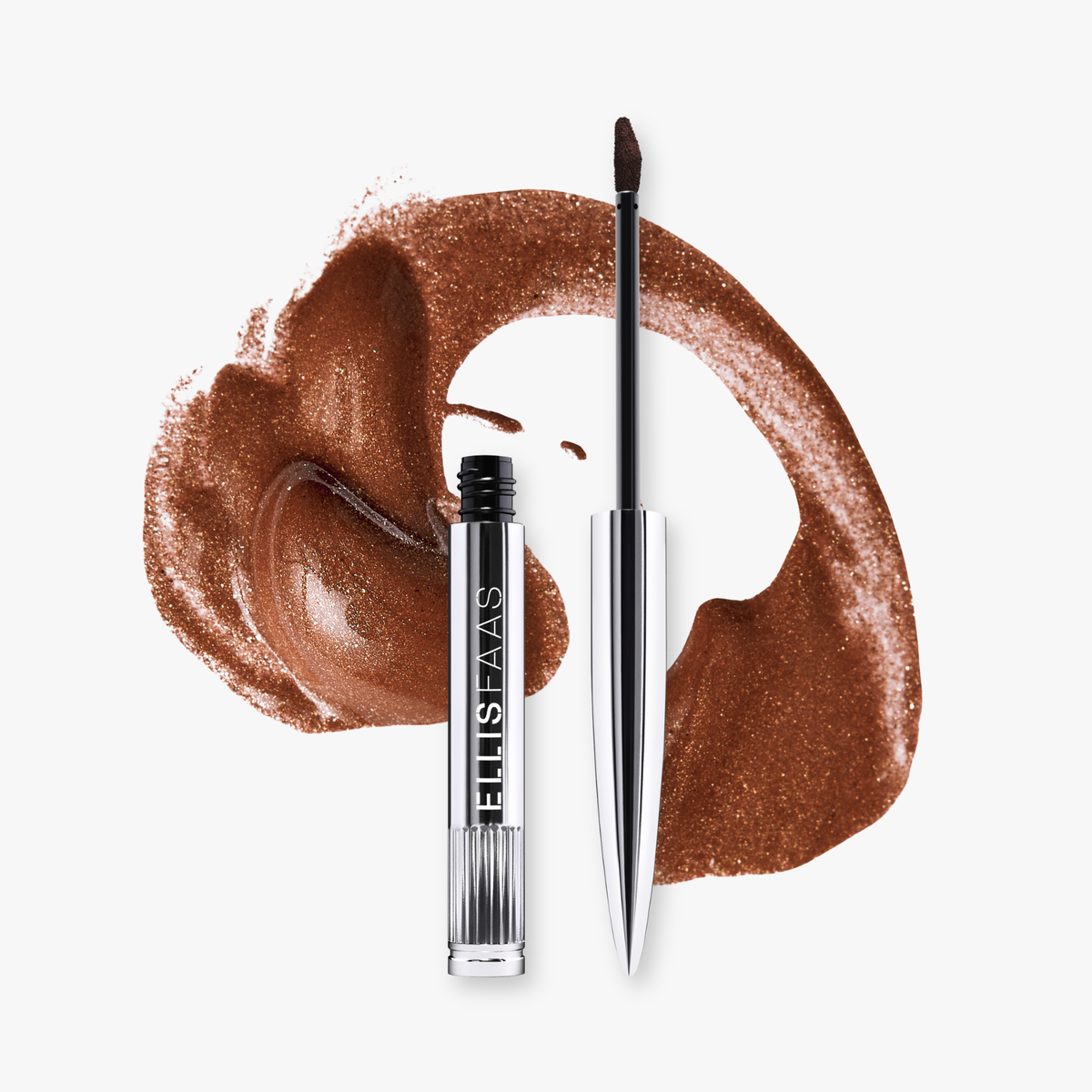 S303 Soft Bronze