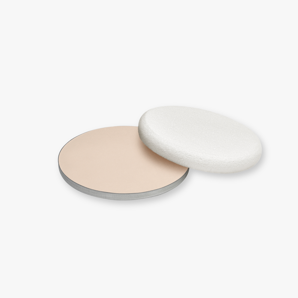 S411 Light