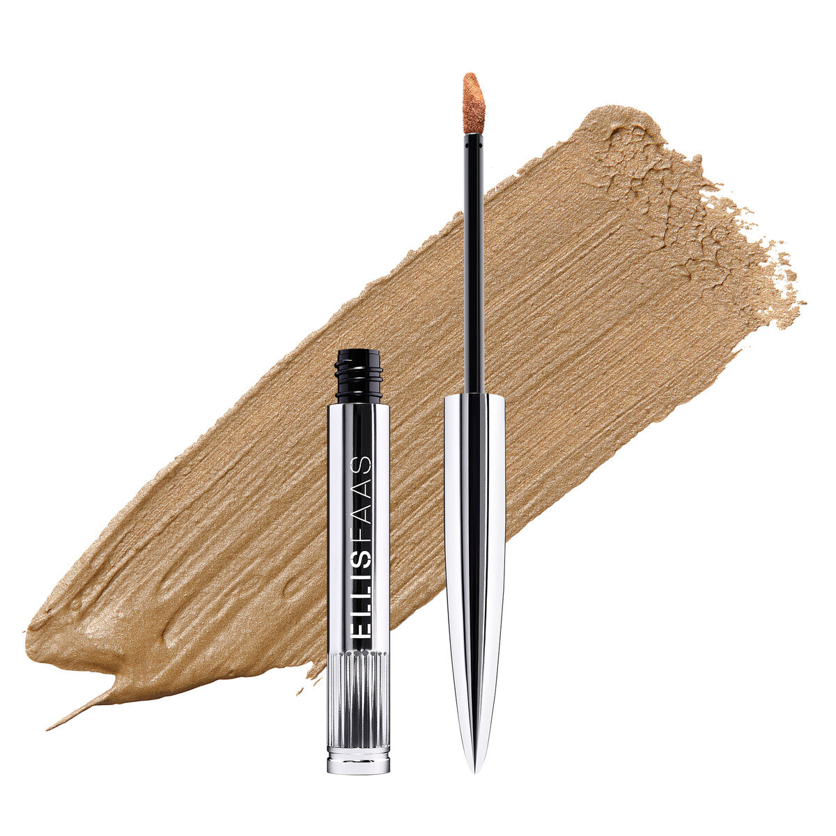 E108 Desert Beige