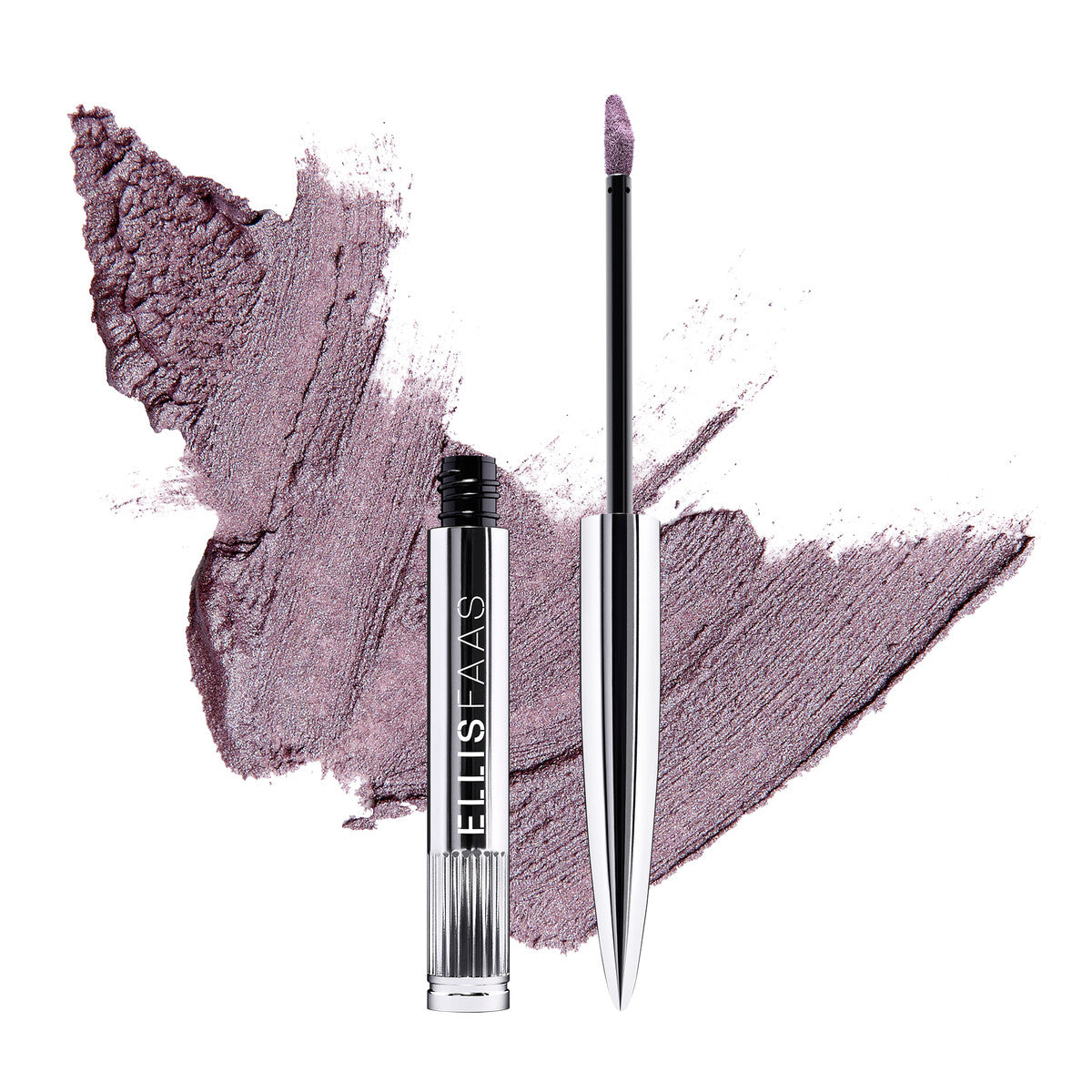 E115 Purple