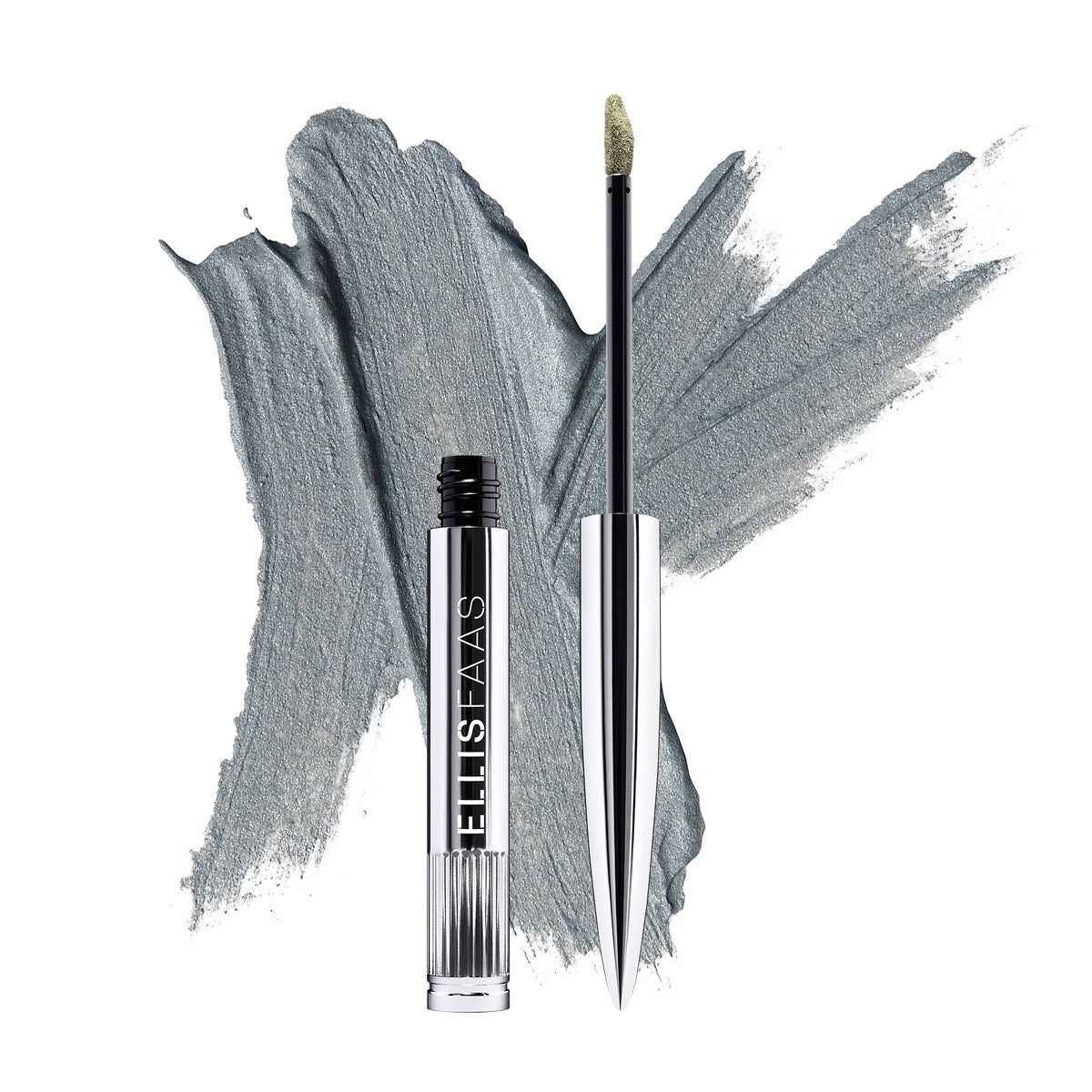 E118 Light Blue