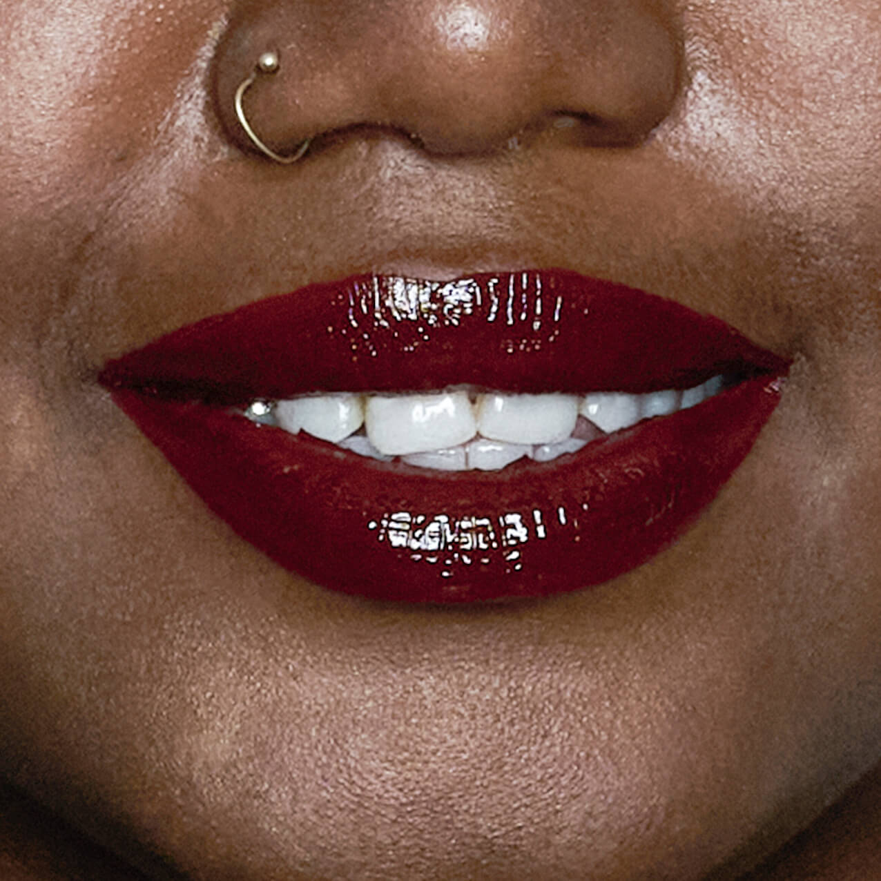 L201 Blood Red