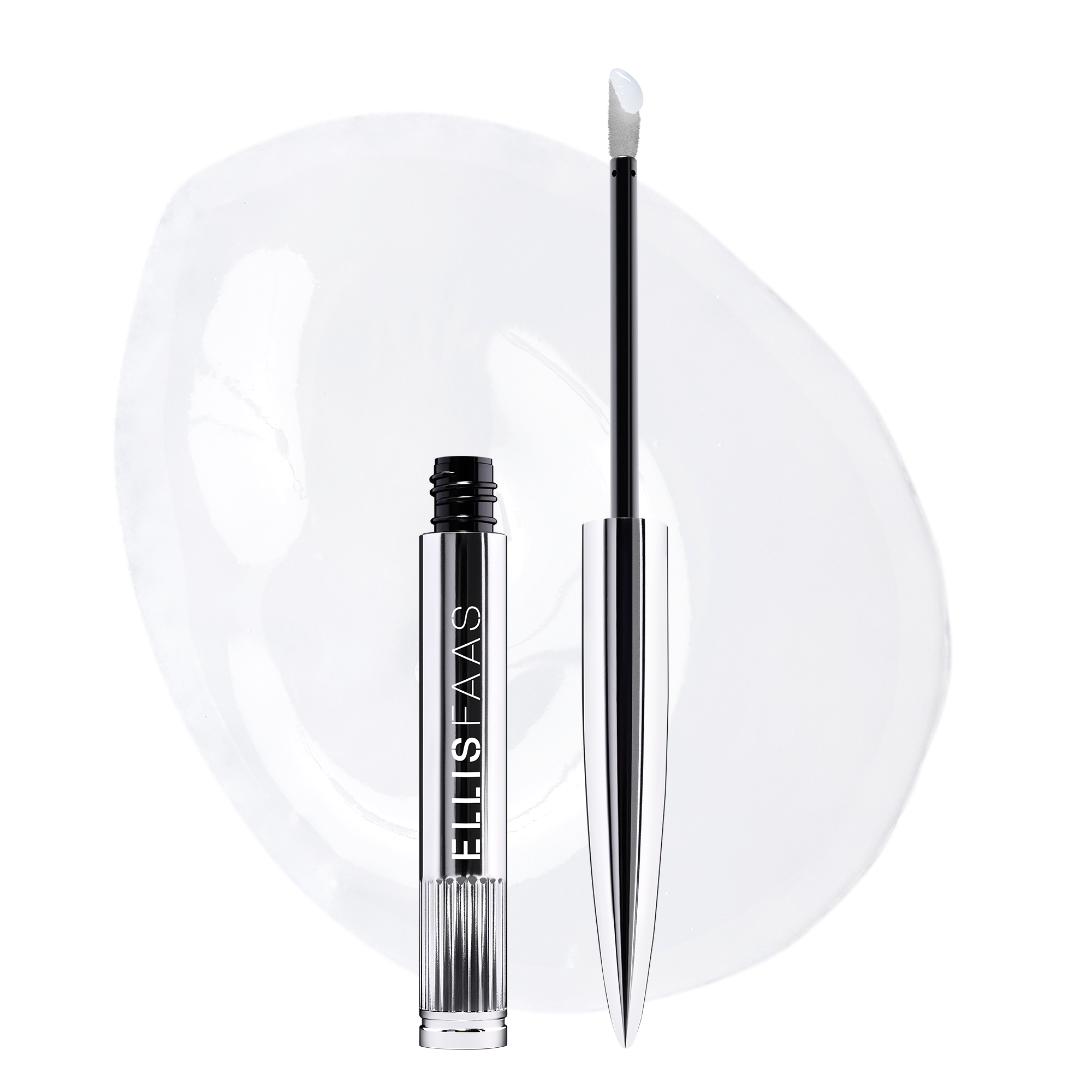 L309 Clear Gloss