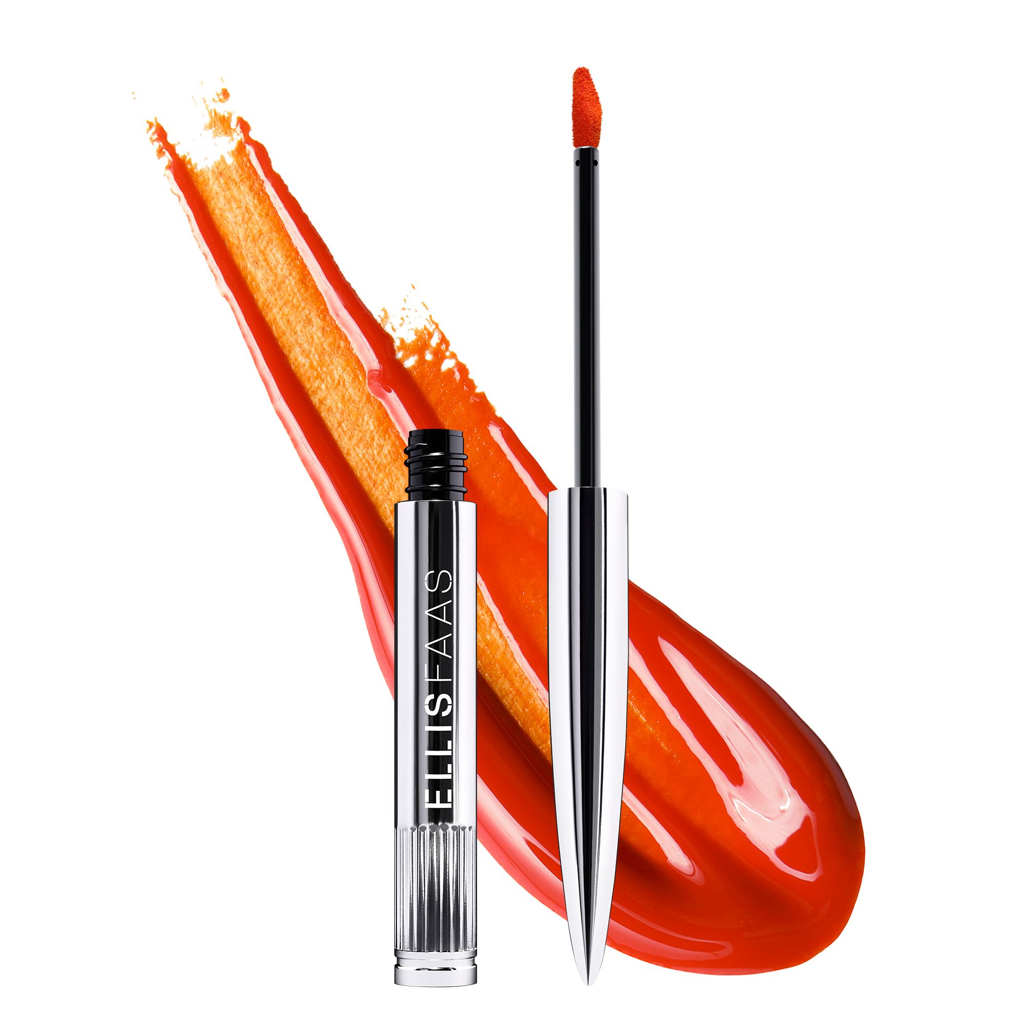 L402 Bright Orange