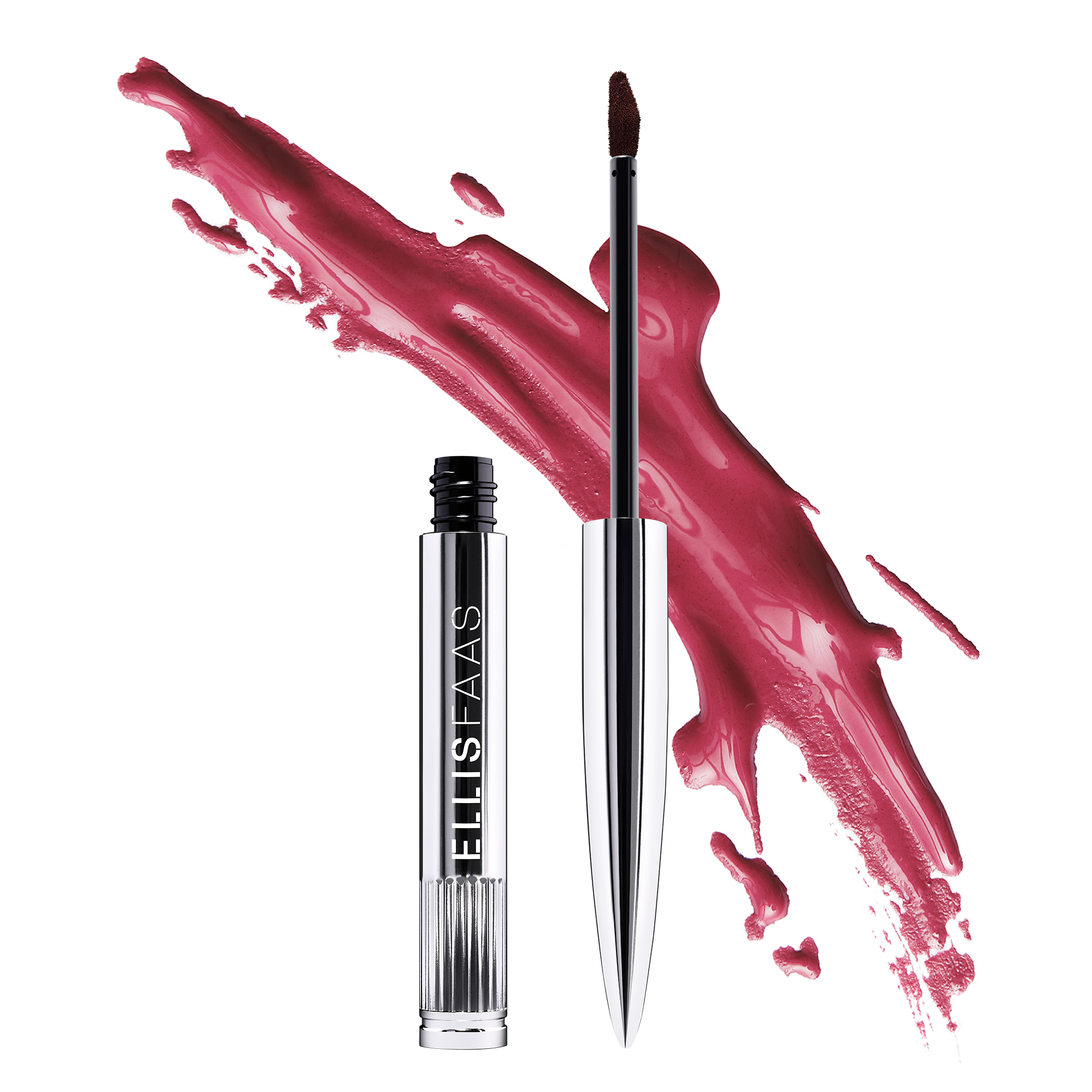 L407 Deep Pink