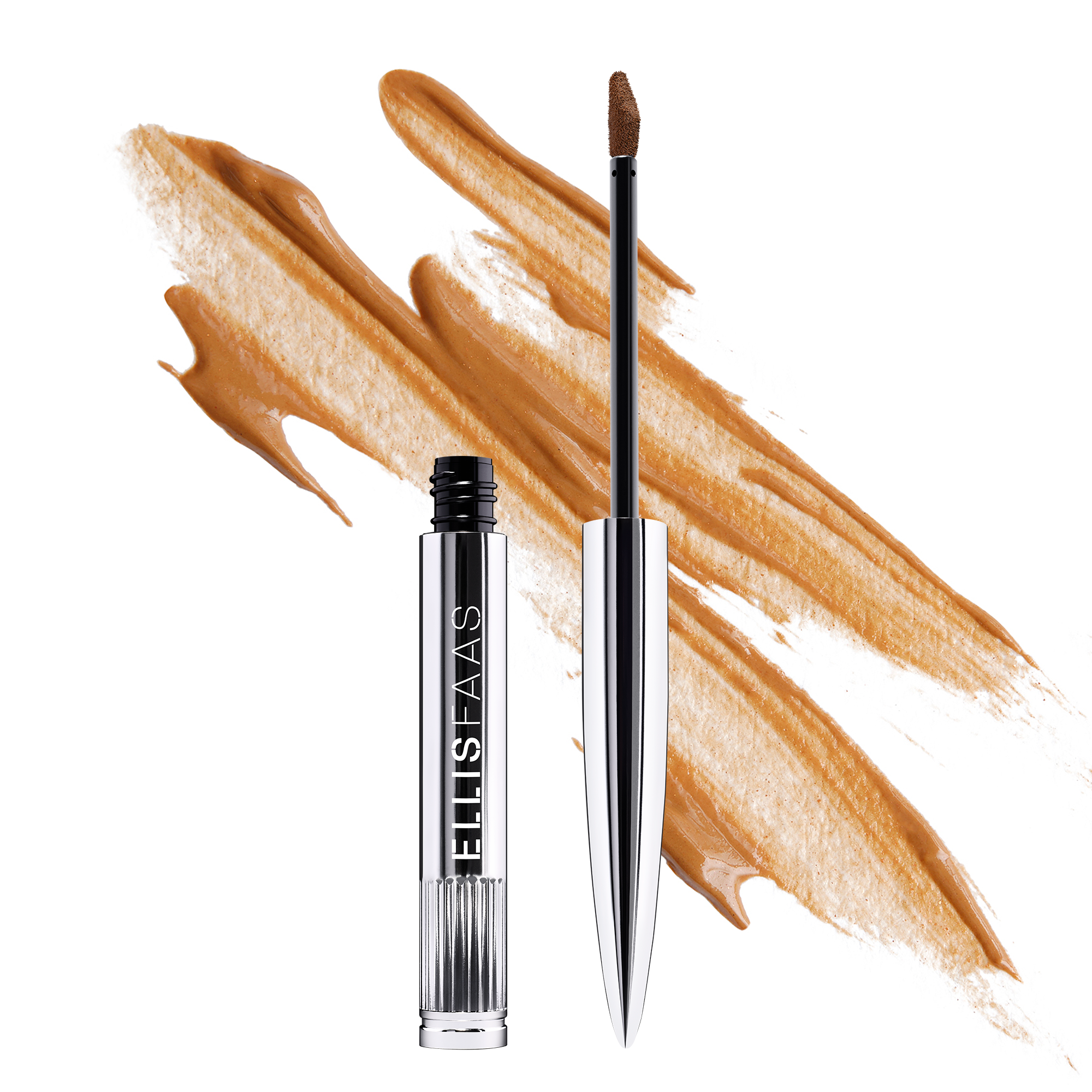 L209 Toffee Beige