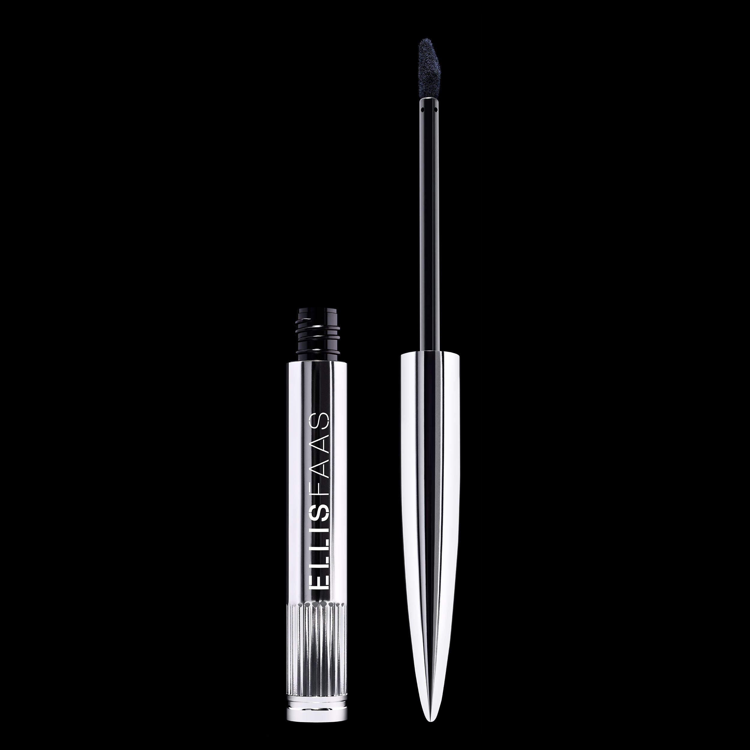 E103 Deep Black