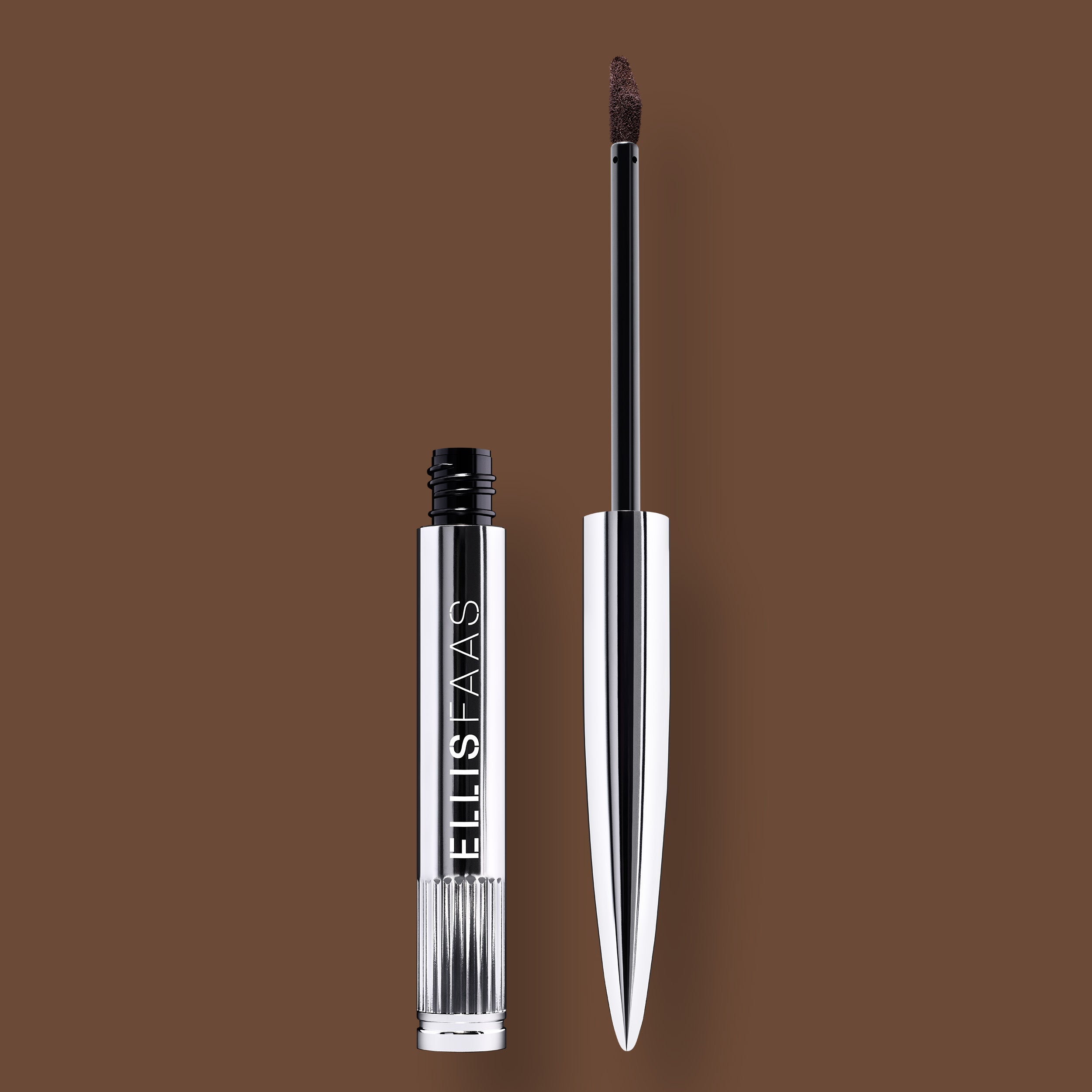 E104 Grey Brown