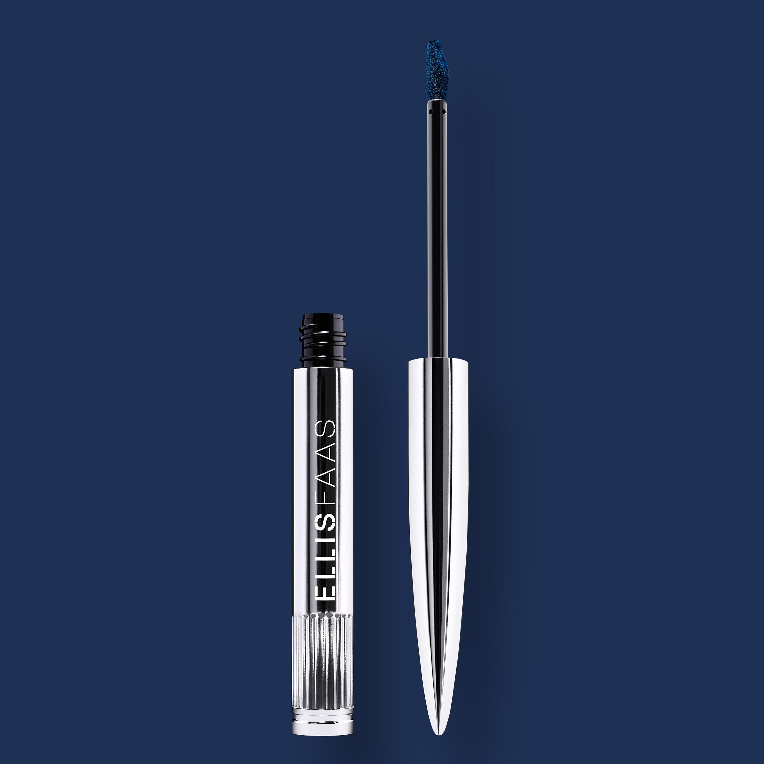 E113 Navy Blue
