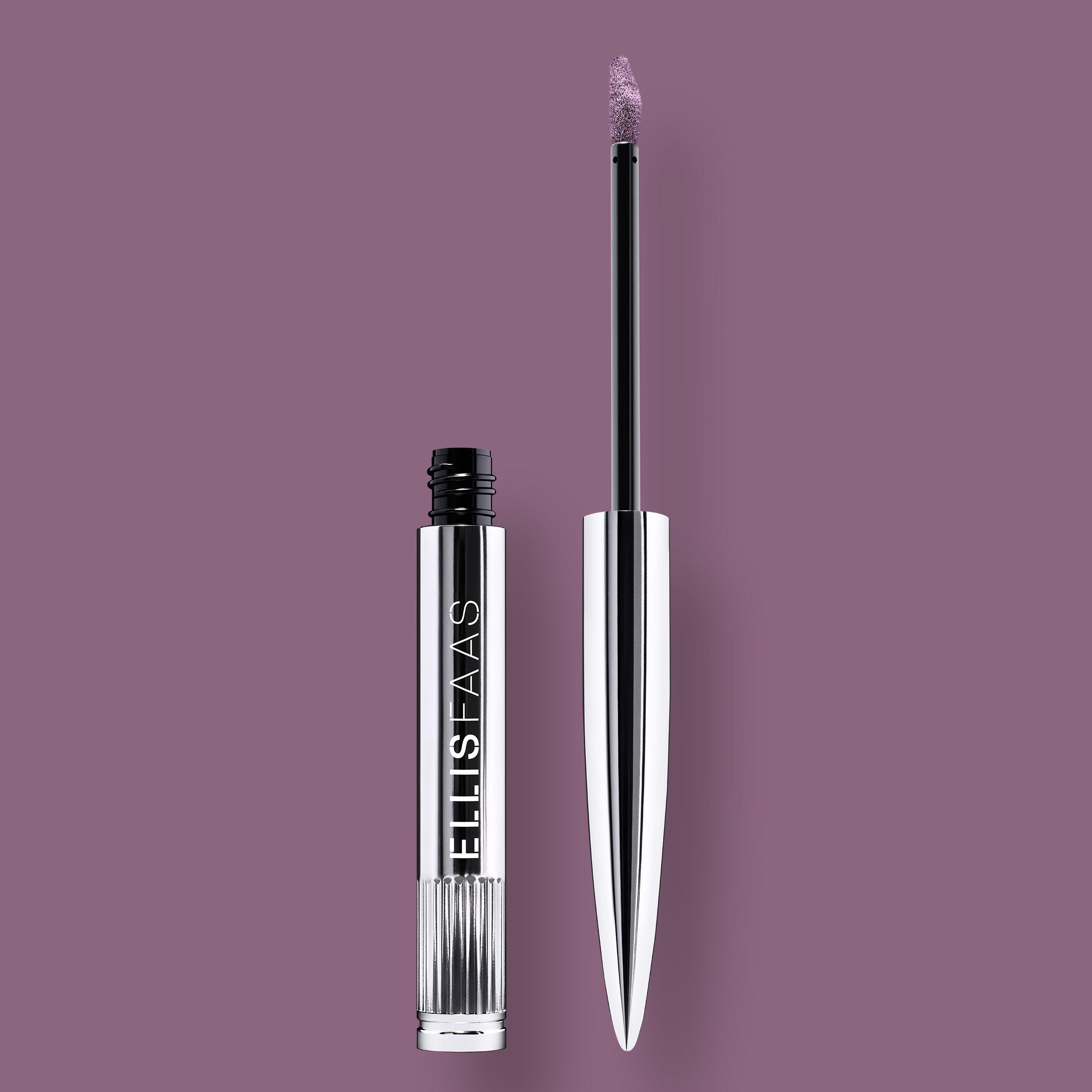E115 Purple