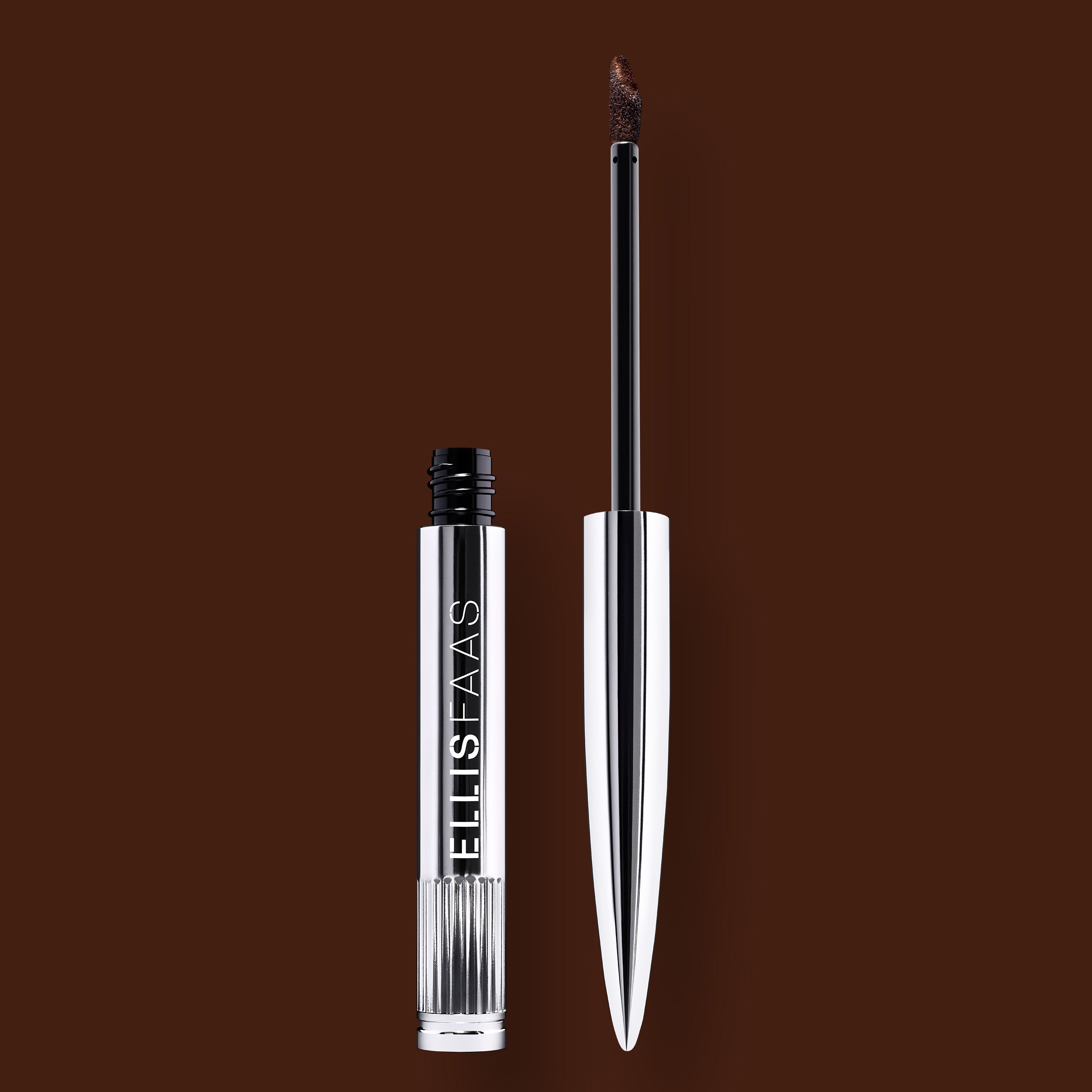 E307 Chocolate Brown