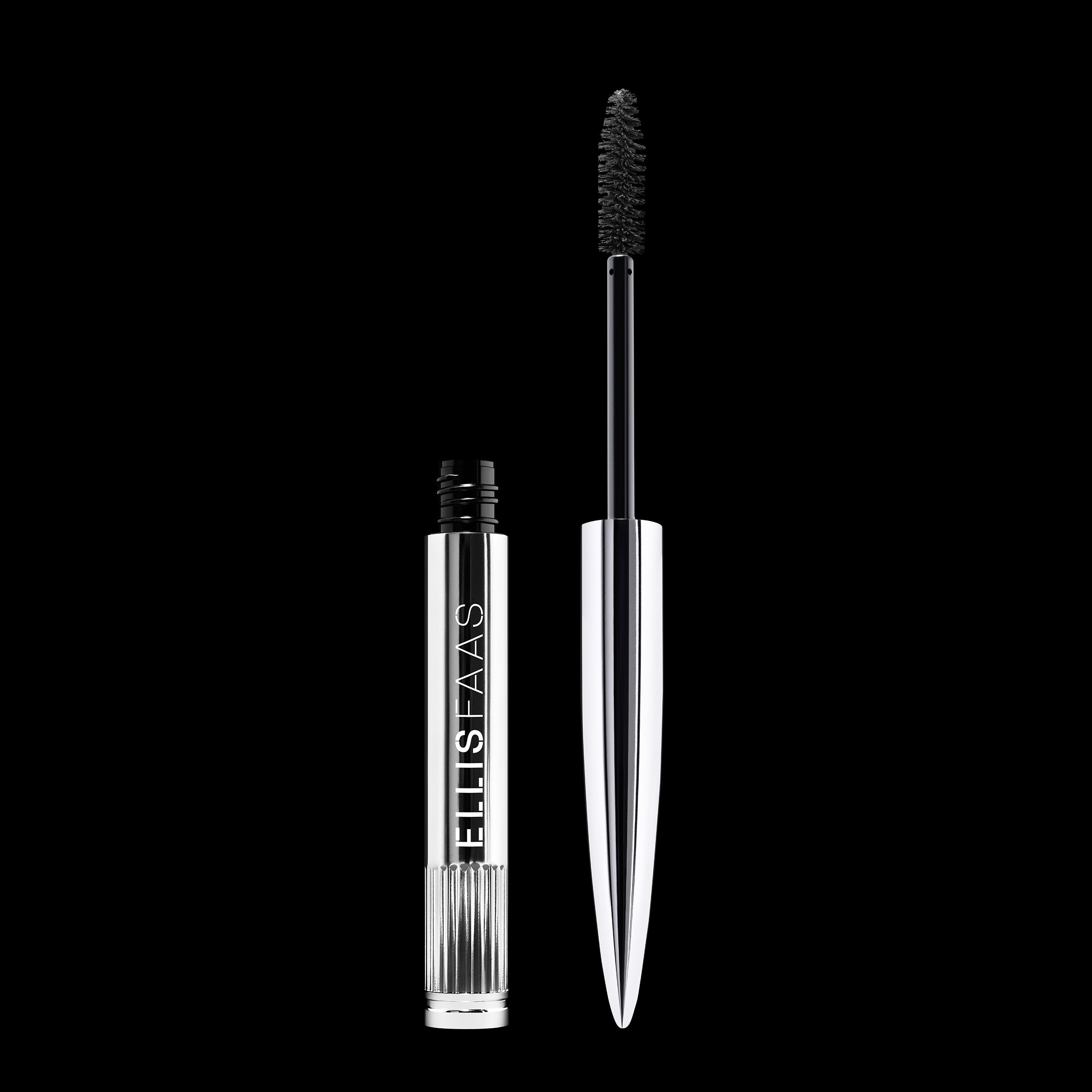 E401 Black